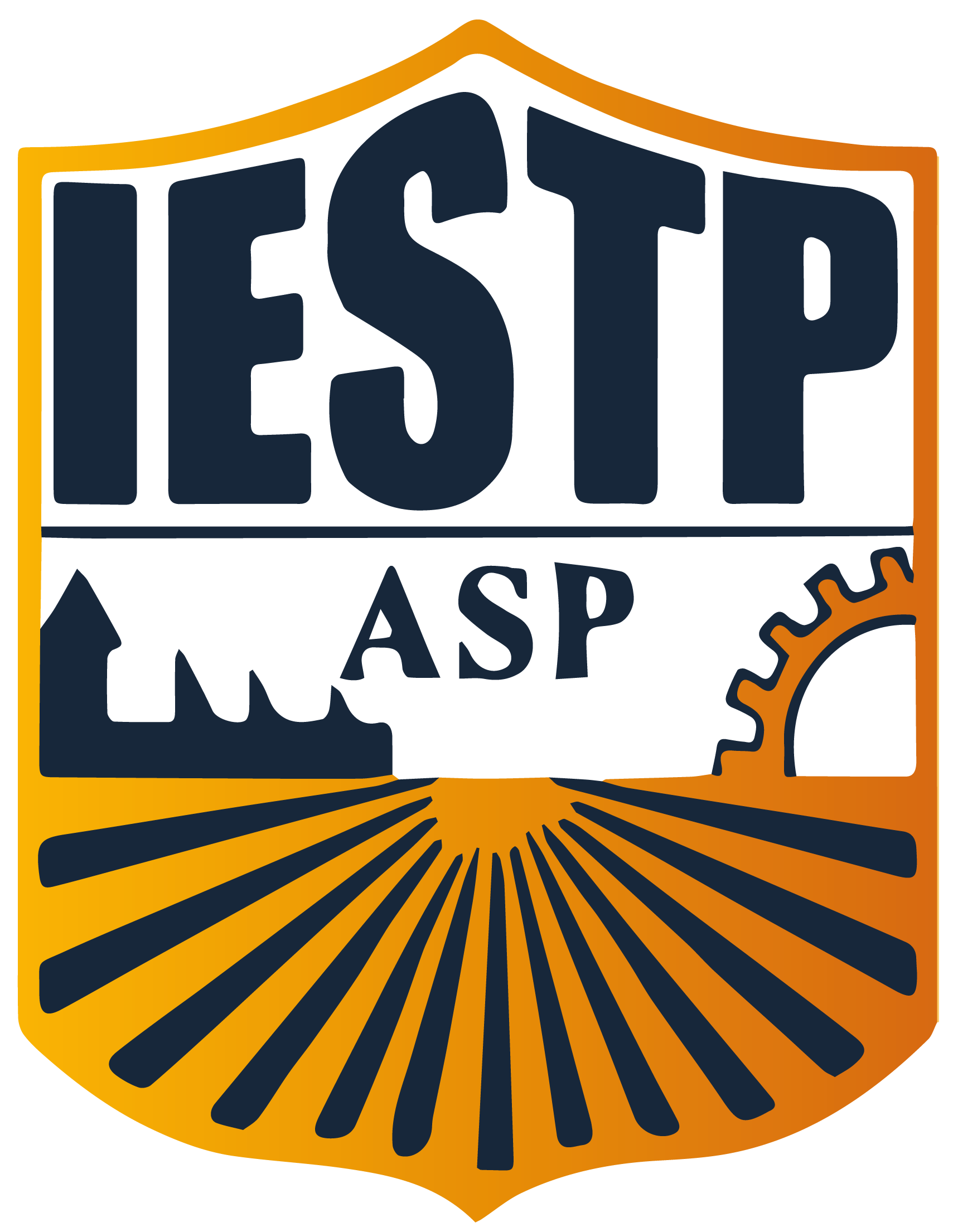 IESTP ALFREDO SARMIENTO PALOMINO